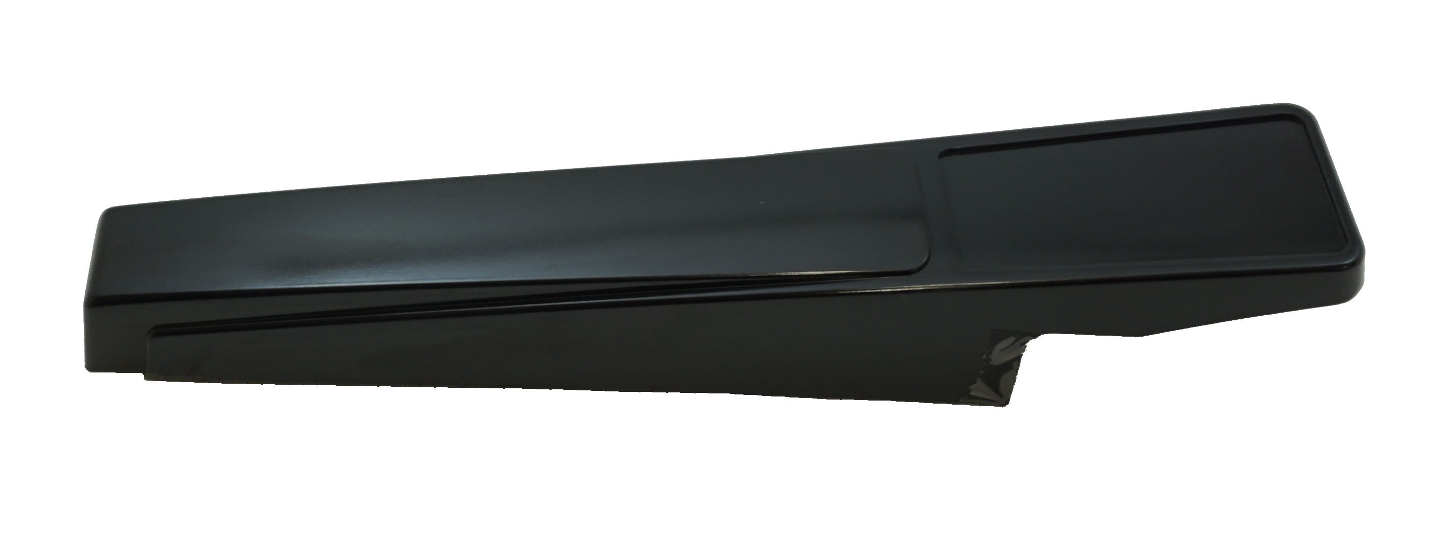 Presto Pressure Cooker Cover Handle, 85233