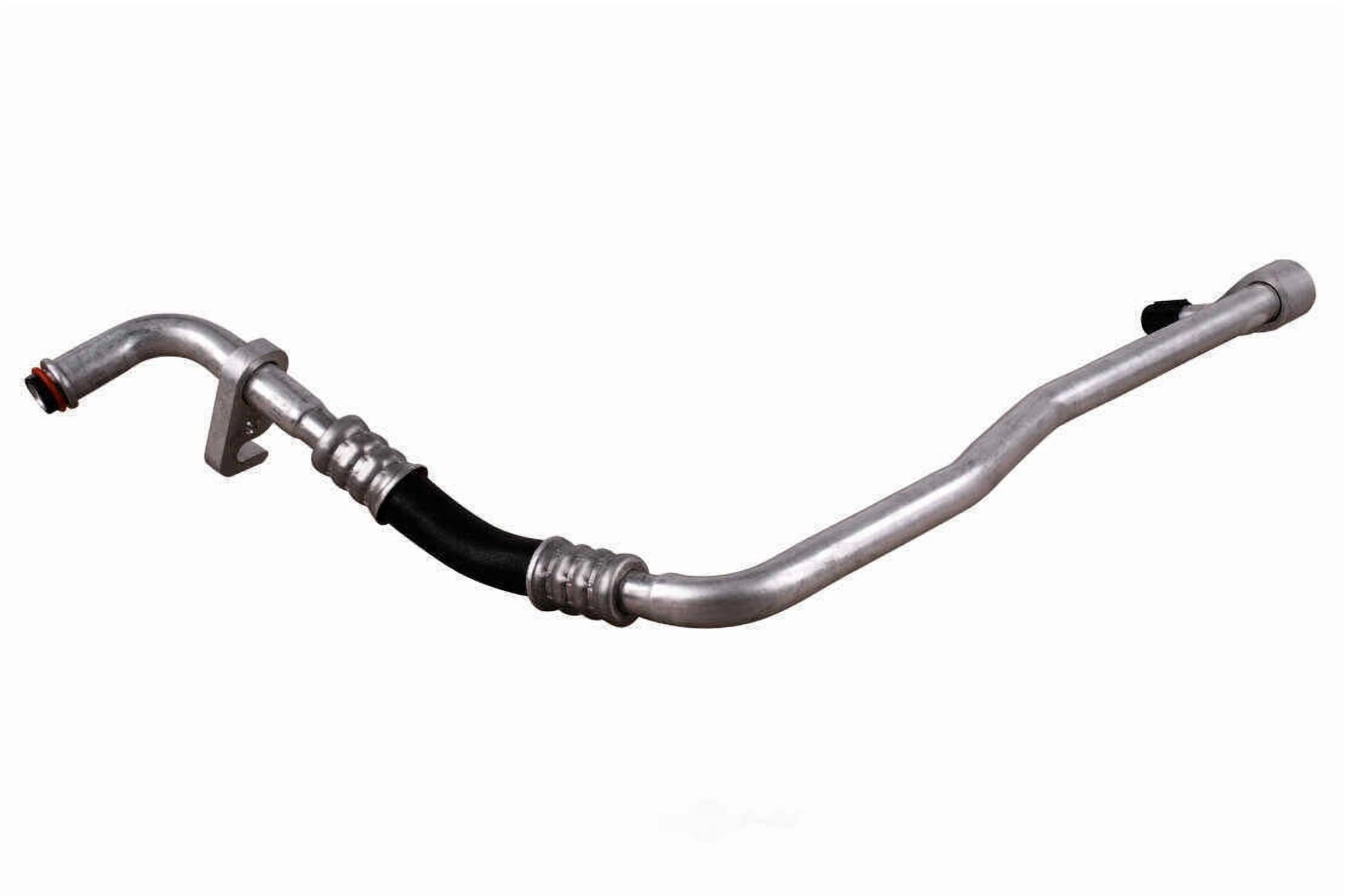 VEMO V30-20-0044 High-/Low Pressure Line, air conditionin