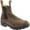 RUSTIC BROWN, variant on Women's Blundstone Original Series Boot