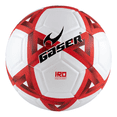 thumbnail image 1 of Balón de Fútbol Gaser Iro No. 5 | Sporta, 1 of 5