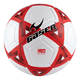 thumbnail image 1 of Balón de Fútbol Gaser Iro No. 4 | Sporta, 1 of 5
