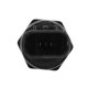 thumbnail image 2 of Reverse Light Switch for 93860-39000 9386039000 93860-39012 9386039012 93860-39003 9386039003, 2 of 5