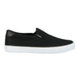 thumbnail image 5 of Lugz Clipper Oxford Sneaker (Women's), 5 of 7