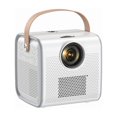 thumbnail image 5 of Projector Full Hd Mini Projector For Home Portable Led, 5 of 5