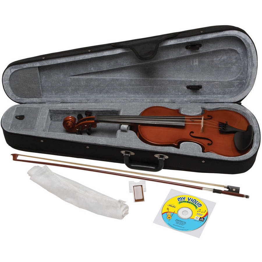 kids violin toys r us