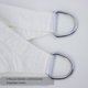 thumbnail image 3 of Toldo Protección Solar Protección Oxford Protección Viento Protección Clima 3X3 m, 3 of 4