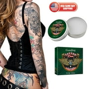 Tattoo Balm Aftercare Cream Protects Lotion Tattoo Salve Balm Stick