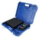 thumbnail image 2 of Báscula digital electrónica de carga de refrigerante de 220 lb/100 kg con estuche para aire acondicionado, 2 of 14