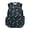 Dinosaur, variant on Chririnla Horse Backpack for School Boys 8-9 Elementary School Backpack Girls 17 Inch Bookbag with Front Pocket for Primary Middle School