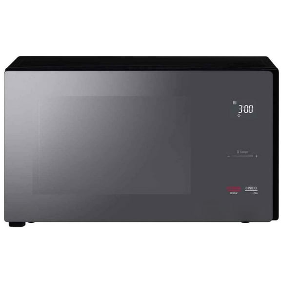 Horno de Microondas LG 1.5 Pies Cúbicos