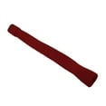 thumbnail image 4 of Estuche para Lápices CUTICAT de Tela Elástica Prueba de Caída Portátil Funda Desmontable rojo, 4 of 7