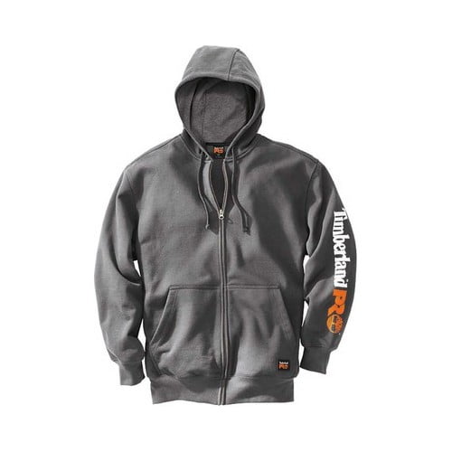 timberland pro honcho hoodie