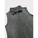 thumbnail image 5 of Chaleco Para Mujer De Polar, Chaleco Calientito, 5 of 9