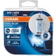 thumbnail image 2 of Foco H7 - 64210 Cool Blue Intense Halógeno Osram, 2 of 2