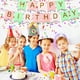 thumbnail image 3 of Corona de lentejuelas con purpurina para mascotas para niños y bebés, sombrero de fiesta de cumpleaños, corona de tiara con flores para foto de apoyo Ormromra 221665-1, 3 of 8