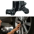 thumbnail image 4 of Plastic Mount Demount Head Tool for A9220 A9222 Tire Changer Duck Head, 4 of 7