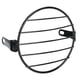 thumbnail image 1 of Protector de Faros, Reemplazo de Faros de Motocicleta resistente antihoras de Plancha Fácil de Instalacióna para el Reemplazo de Helicópteros para Aprilla para Motocicletas para para, 1 of 7