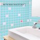 thumbnail image 3 of Autoadhesivo impermeable para azulejos de pared, adhesivo para el hogar, baño, cocina, decoración DIY (YJC0002), 3 of 8