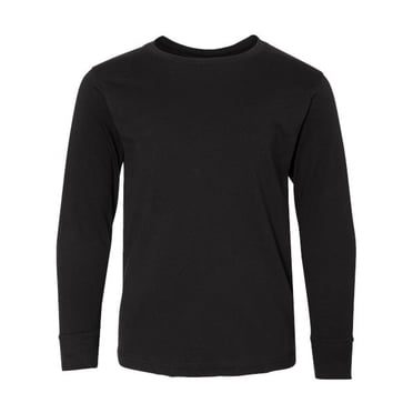 Lat Black 3941 S