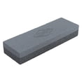 thumbnail image 1 of Piedra de lijar y frotar QEP, 5 x 15 cm, doble grano, 1 of 5