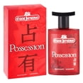 thumbnail image 2 of Fragancia Eau Jeune Possession 75 ml Eau de Toilette, 2 of 3