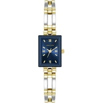 Anne Klein Bracelet Ladies Watch