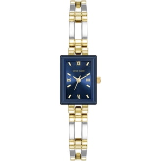 Anne Klein Women display picture 3