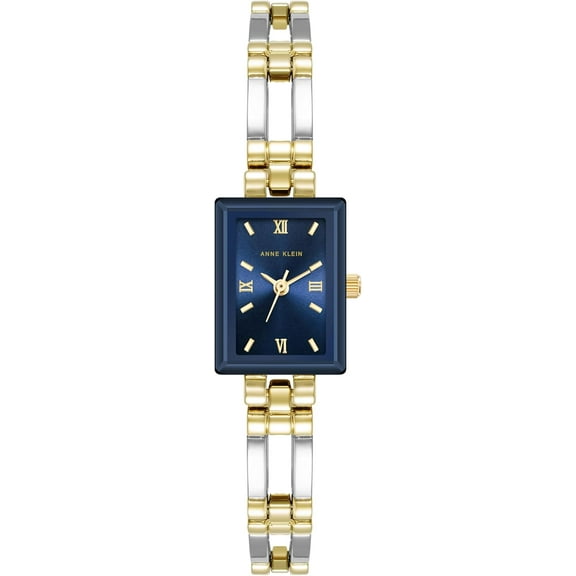 Anne Klein Bracelet Ladies Watch