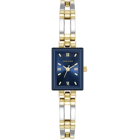 Anne Klein Bracelet Ladies Watch