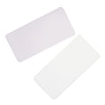 thumbnail image 4 of Embossing Machine Replacement Plates, High Efficiency Die Cutting Embossing Machine Plates Clear Pattern Time Saving  for Paper, 4 of 7