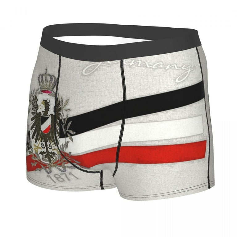 パンツ 00s L.G.B. archive amazonica pants boxer 00s L.G.B Amazonica Boxer Pants - メルカリ