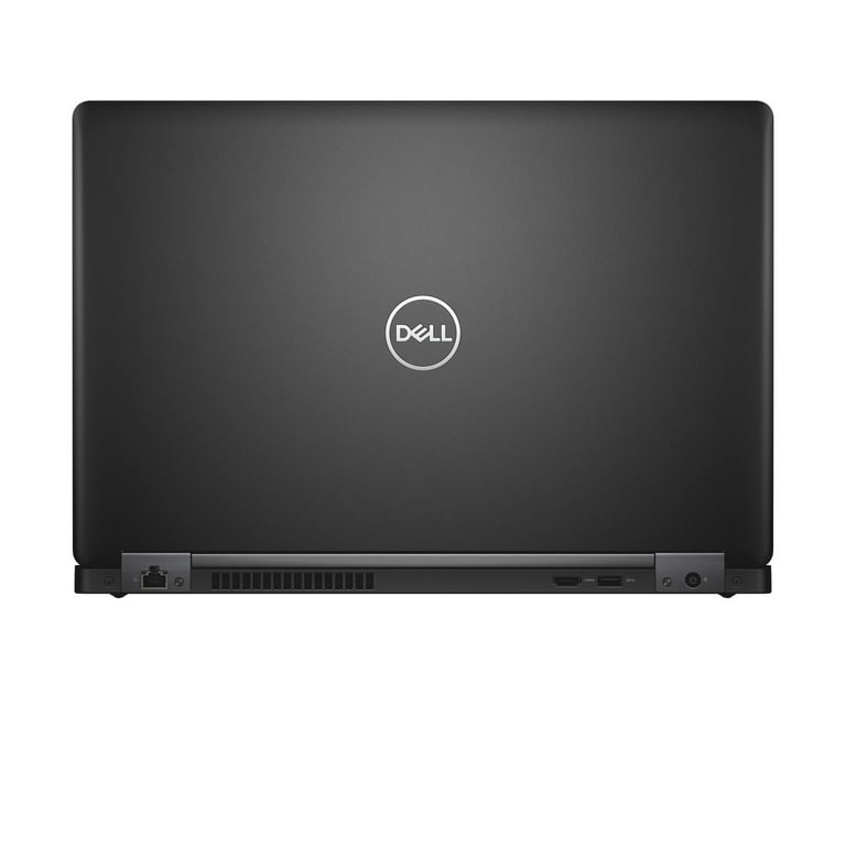 Dell Latitude 5591 Laptop,15.6