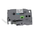 thumbnail image 5 of Label Maker RefillsLabel Maker Tape 12mm Label Tape Label Maker Tape Ultra Responsive, 5 of 5