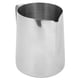 thumbnail image 1 of Jarra de leche jarra de leche con leche duradera resistente al calor para restaurante hogar cocina Fugacal Otros, 1 of 8