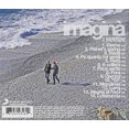 thumbnail image 2 of I Muvrini Imaginà CD, 2 of 2