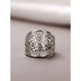 thumbnail image 3 of Silver Women Fashion Jewelry, 3 of 19