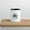 Black, variant on Daily Motivational and Inspiration Coffee and Tea Mugs by Satin Kush Sentimentals (11oz, Black)