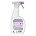 thumbnail image 3 of Bona® Pet System Multi-Surface Floor Cleaner, Pet Formulation 22oz, 3 of 8