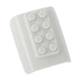 thumbnail image 1 of Adaptateur de Drone DJI pour Jouets Attache Ferme Qualité Assurée, 1 of 8