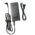 thumbnail image 6 of Adapter Charger Power Cord CPA-A065 36001943 36001929 for Lenovo G580 G560 Y410P, 6 of 7