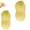 2pcs Peanut Squishy Toys A6, variant on 2026 Peanut Squeeze Tools - Slow-Rise Sensory Fidget Tools for Stress Relief,Cute Anxiety Aid and Gifts