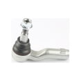 thumbnail image 3 of Suspensia Steering Tie Rod End P/N:X25te2144 Fits select: 2012-2019 LAND ROVER RANGE ROVER EVOQUE, 3 of 5