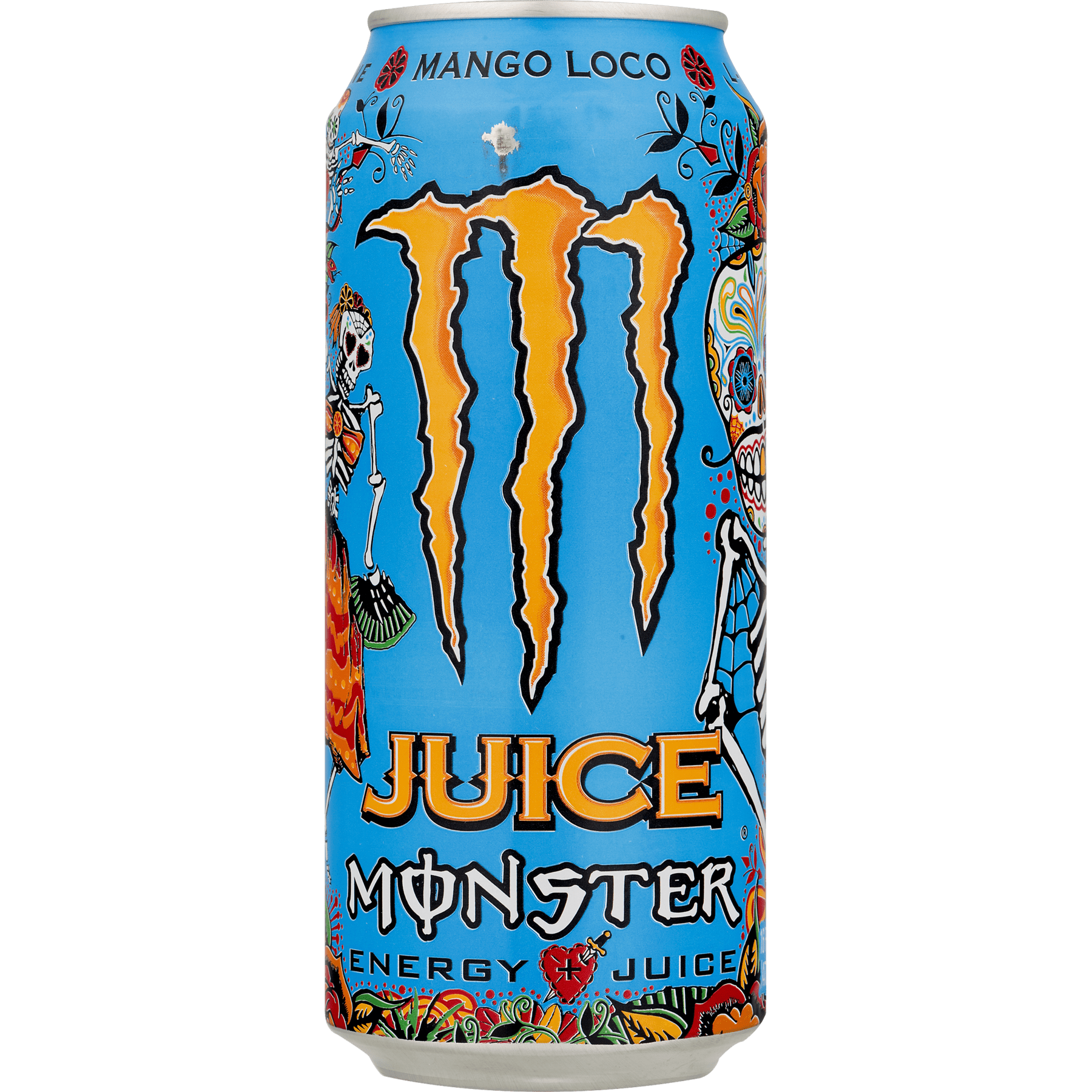 1 Result Images of Monster Energy Drink Png - PNG Image Collection