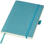 Marksman Revello Notebook