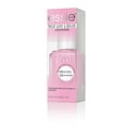 thumbnail image 1 of Essie Treat Love & Color Nail Polish, 1 of 1