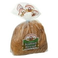 thumbnail image 2 of Turano Italian Round Bread, 2 of 8