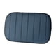 thumbnail image 4 of Asiento Trasero de Bicicleta Sillle para Bicicleta Fácil de Instalar Comfort Bike Adjunto de Los Niños Espesos de Los Niños Traseros, 4 of 9
