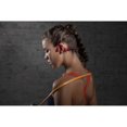 thumbnail image 3 of Shokz - OpenRun, Bone Conduction Sports Headphones, Red, 3 of 36