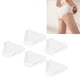 thumbnail image 4 of Pure 5 Uds Ropa Interior Desechable Para Mujer Ropa Interior Desechable De Maternidad De Algodón Puro Para Viajar, 4 of 7