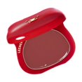 thumbnail image 1 of wnpxqnt Watery blush multi-purpose cream O3P2, 1 of 1